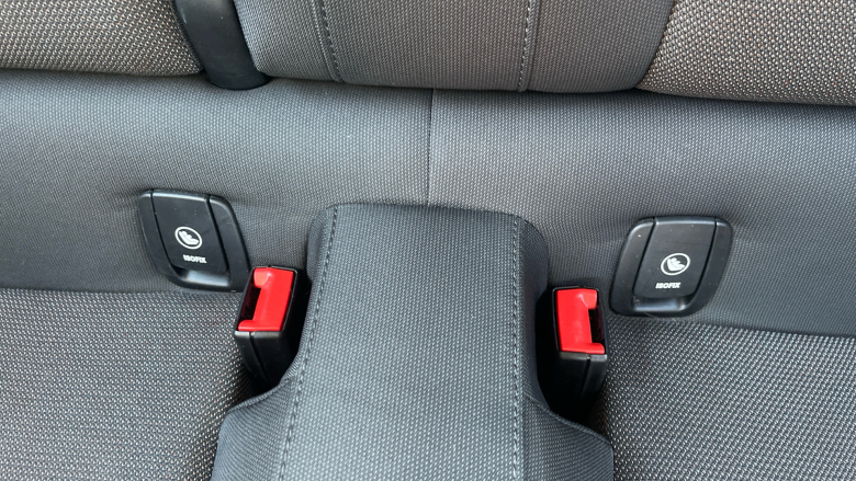 MINI Hatchback 1.5 Cooper 3dr Petrol Hatchback